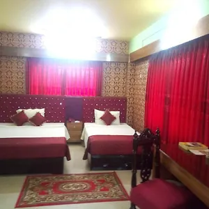3* Hotel View Plaza