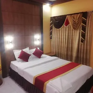 2* Hotel Skylink