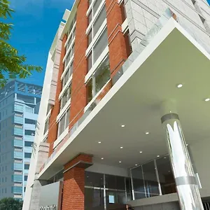 Studio23 ホテル
